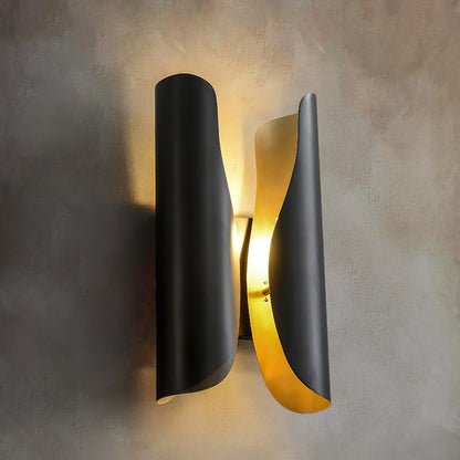 Guardian Wall Sconce Wall lamp