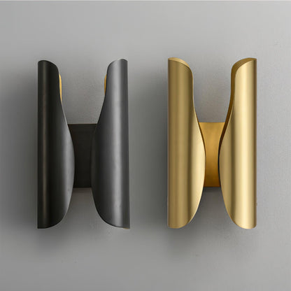 Guardian Wall Sconce Wall lamp