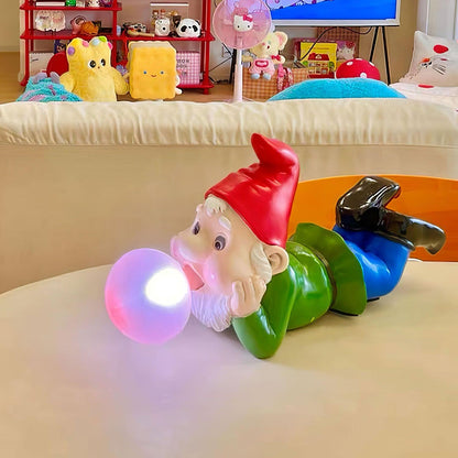 Gummy Working Table Lamp Table lamp