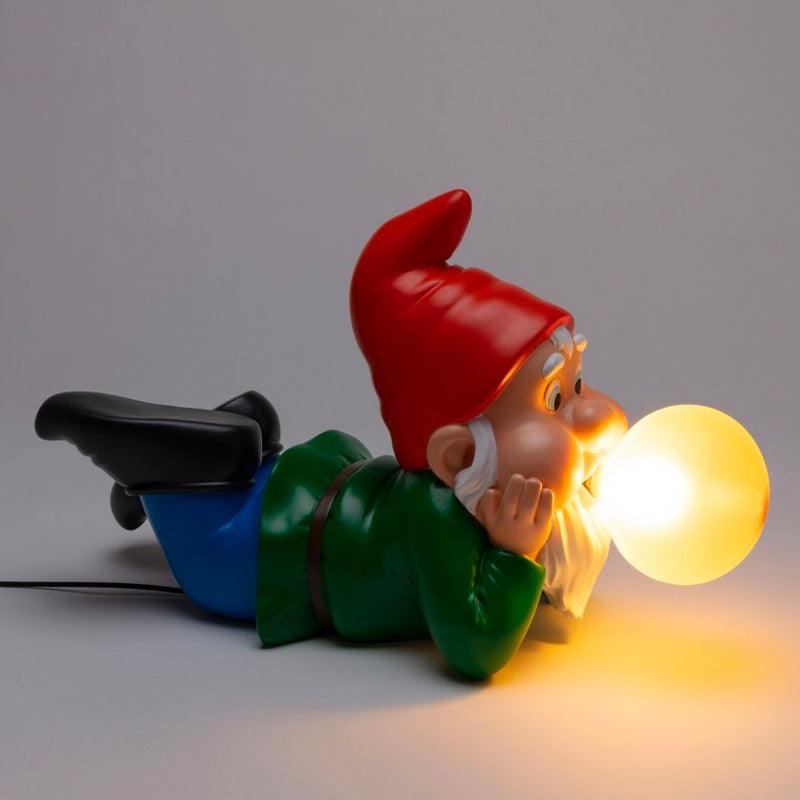 Gummy Working Table Lamp Table lamp