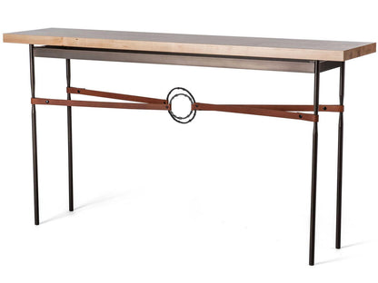 Hubbardton Forge