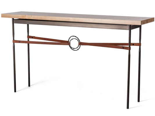 Hubbardton Forge