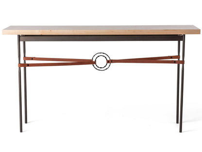Hubbardton Forge