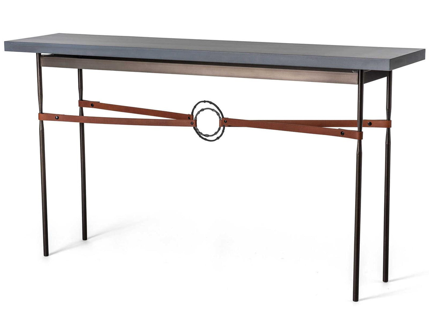 Hubbardton Forge