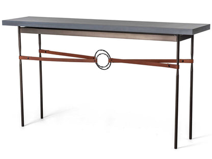 Hubbardton Forge