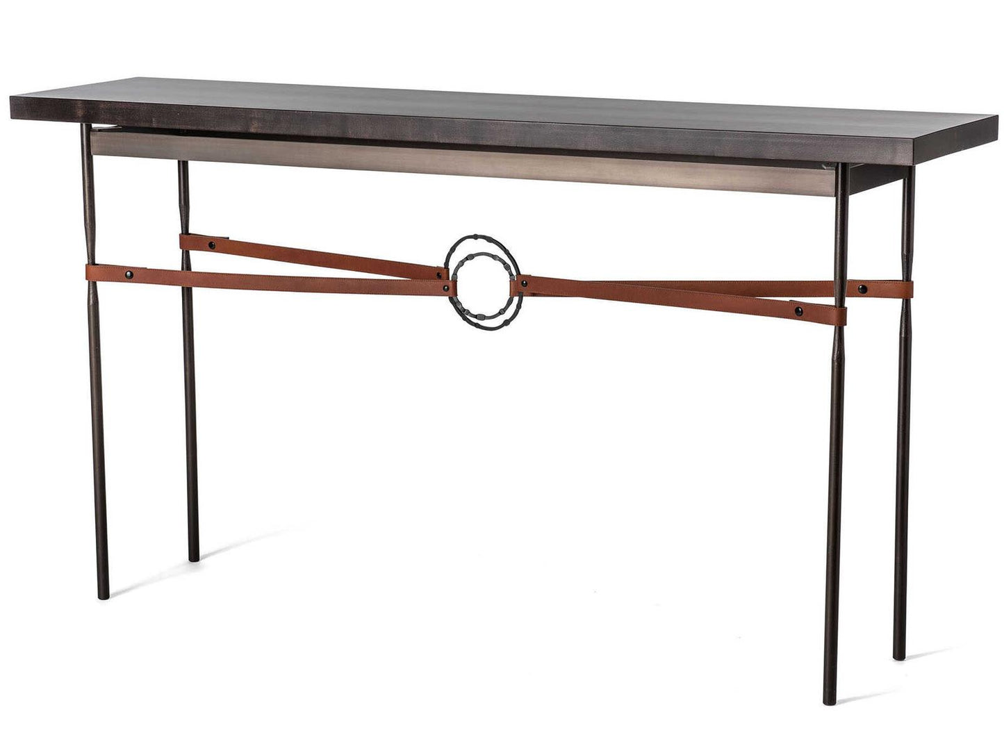 Hubbardton Forge
