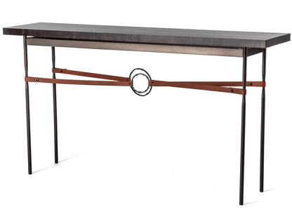 Hubbardton Forge