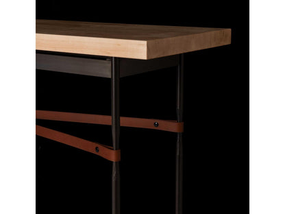 Hubbardton Forge