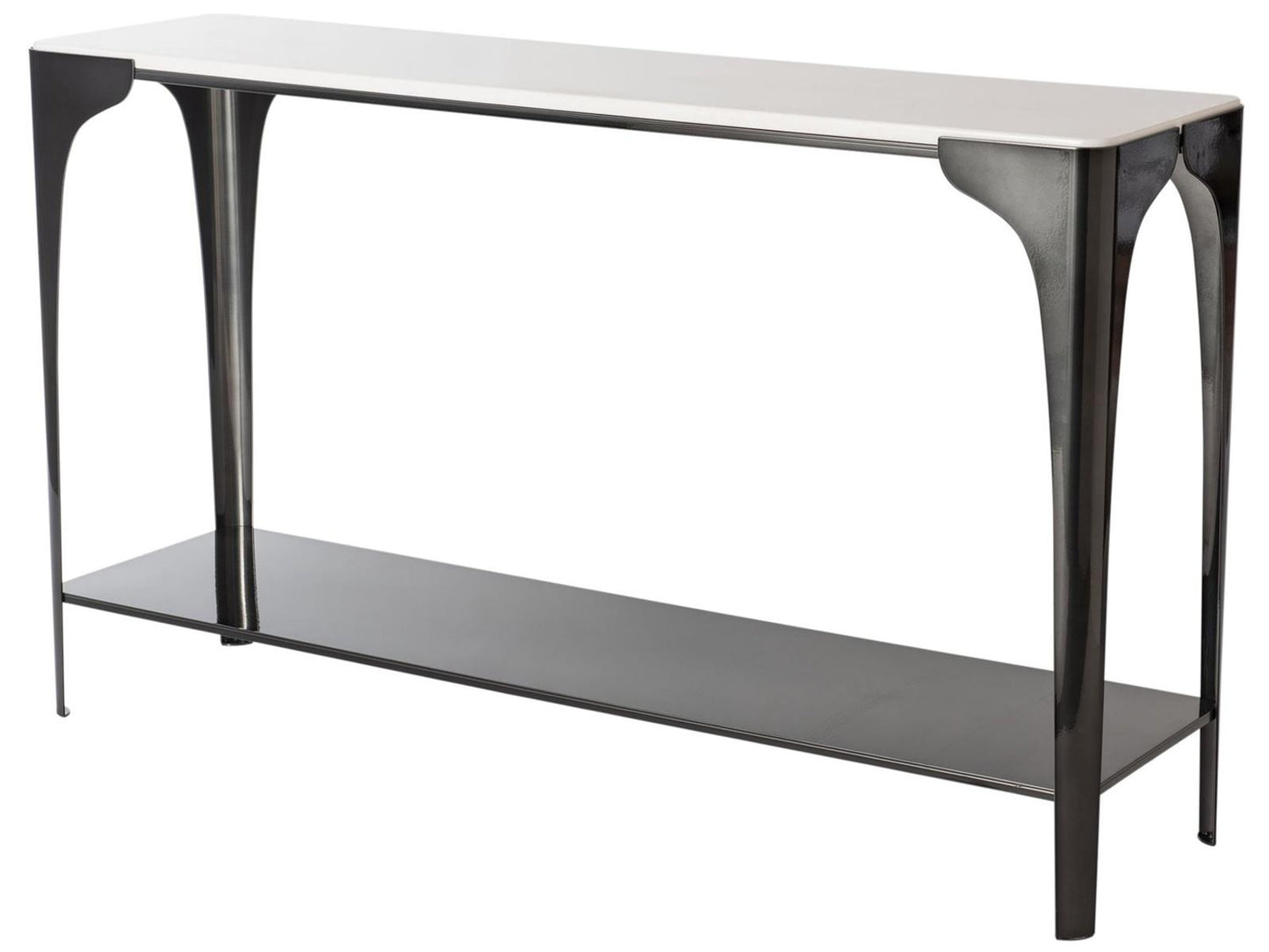 Hubbardton Forge
