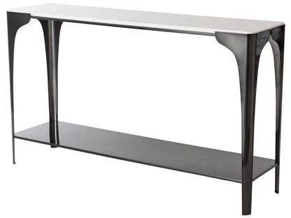 Hubbardton Forge