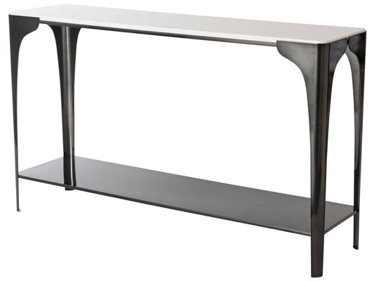 Hubbardton Forge