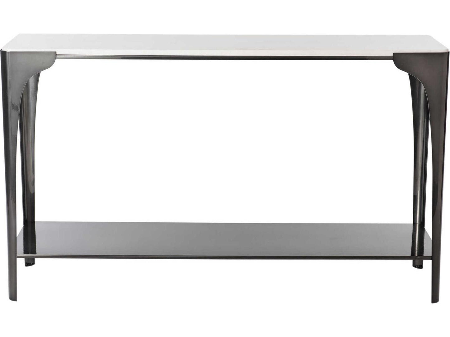 Hubbardton Forge