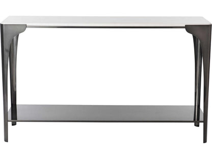 Hubbardton Forge