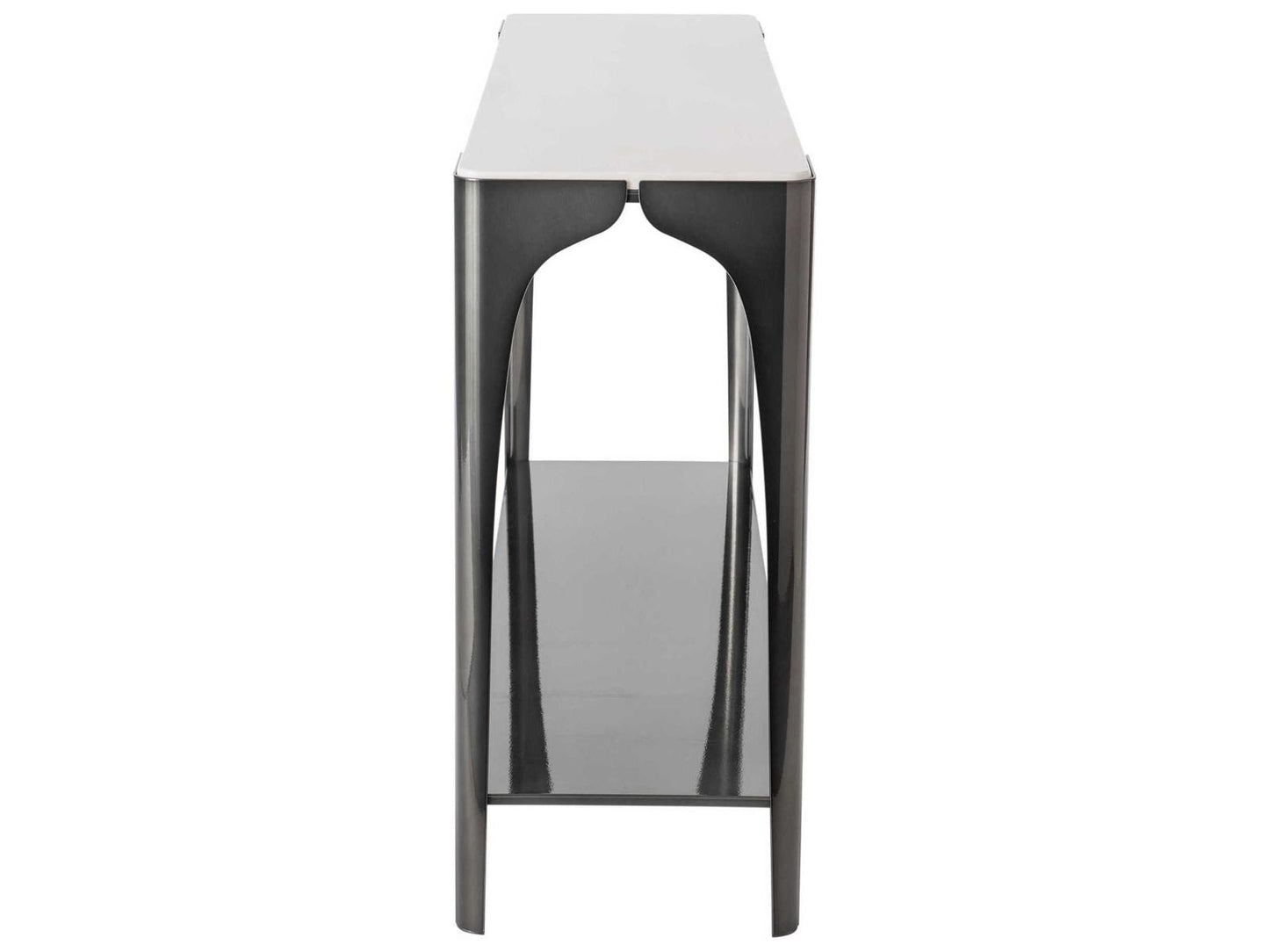 Hubbardton Forge