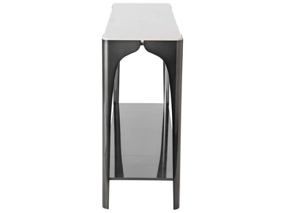 Hubbardton Forge