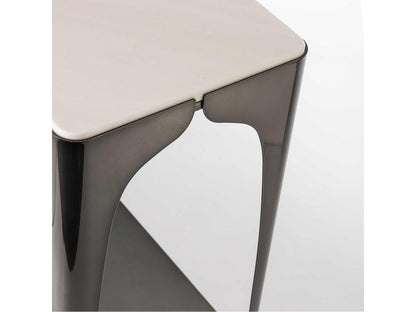 Hubbardton Forge