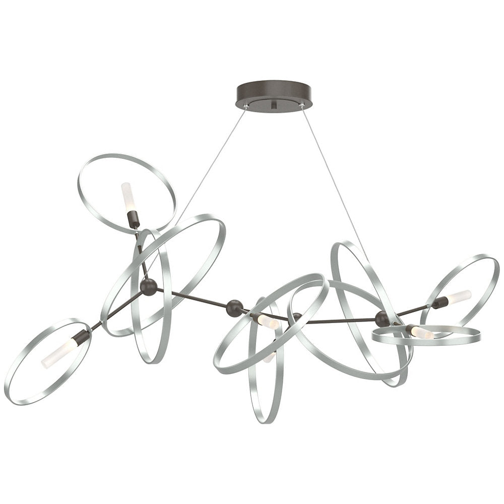 Celesse Pendant