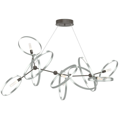 Celesse Pendant