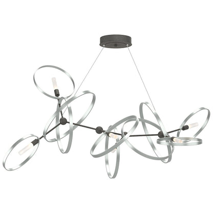 Celesse Pendant