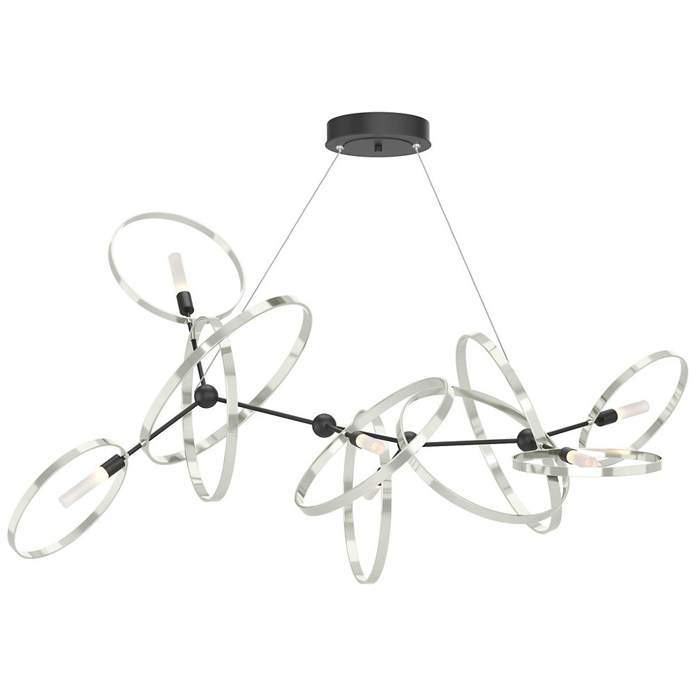 Celesse Pendant