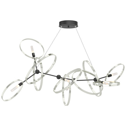 Celesse Pendant
