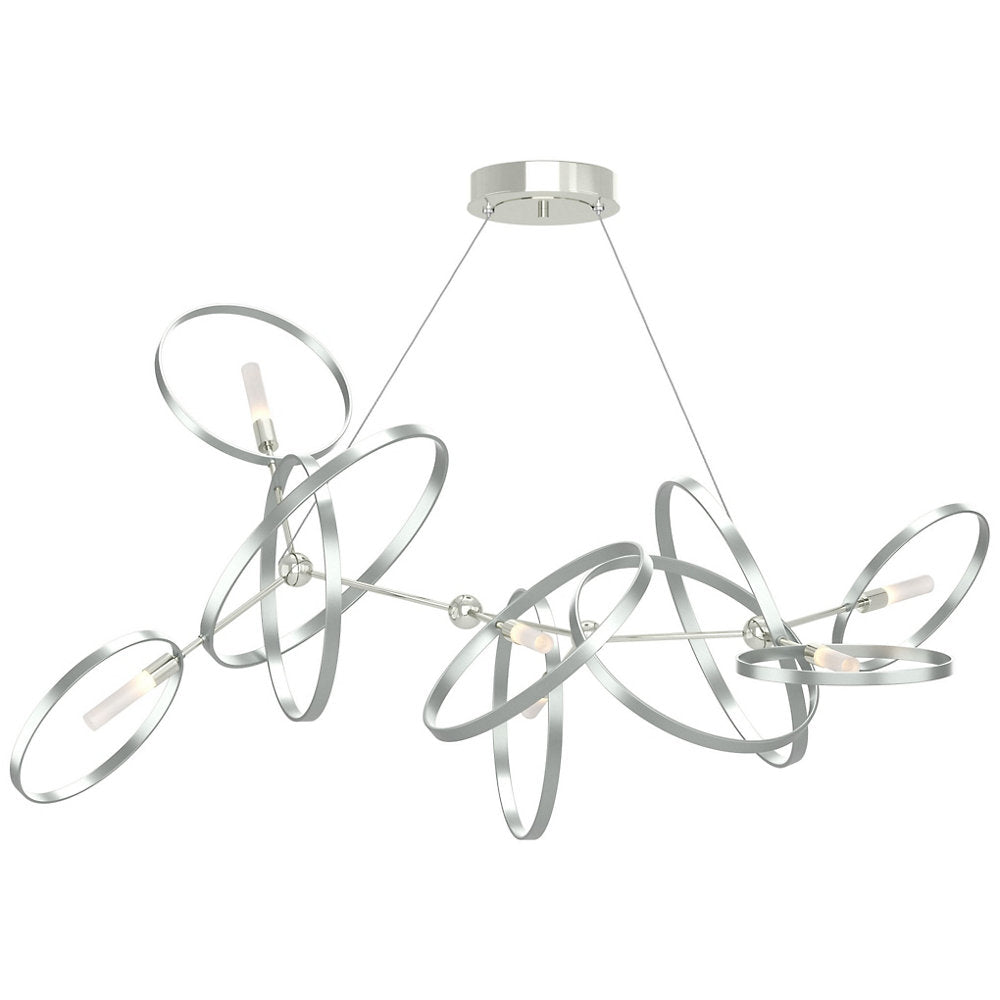 Celesse Pendant