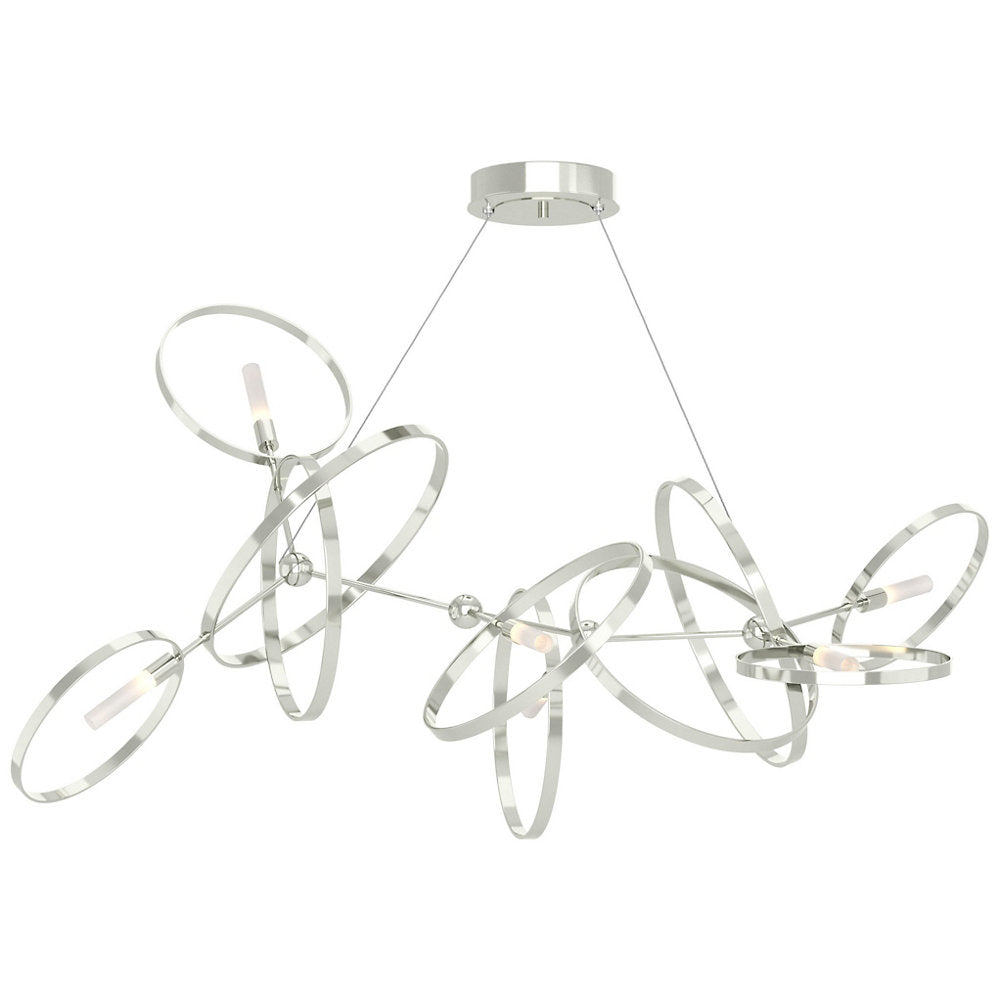 Celesse Pendant