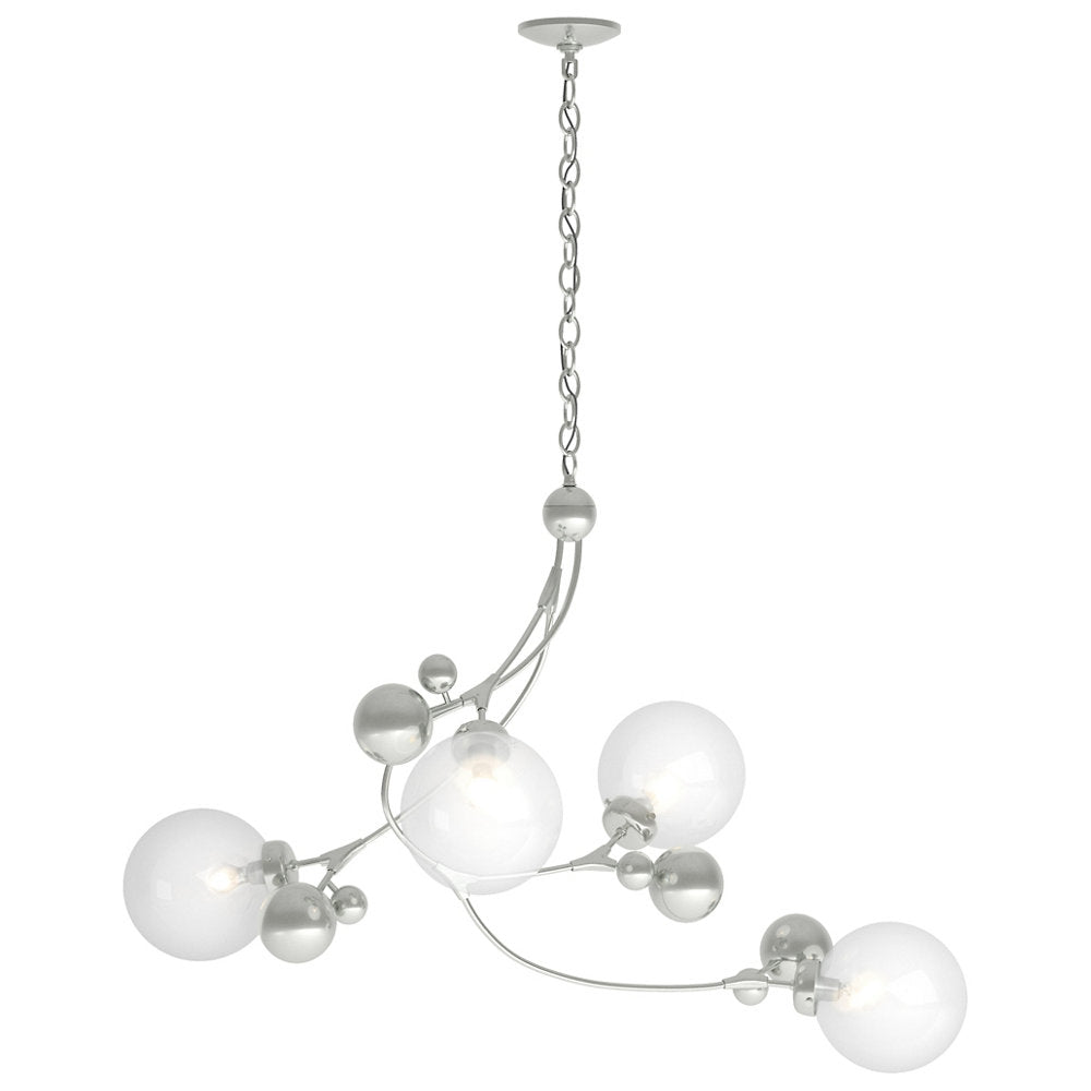 Sprig Pendant