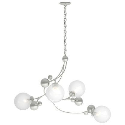 Sprig Pendant