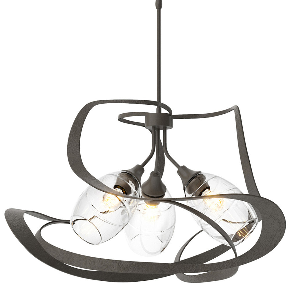 Nest Pendant