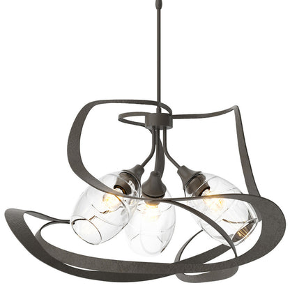 Nest Pendant