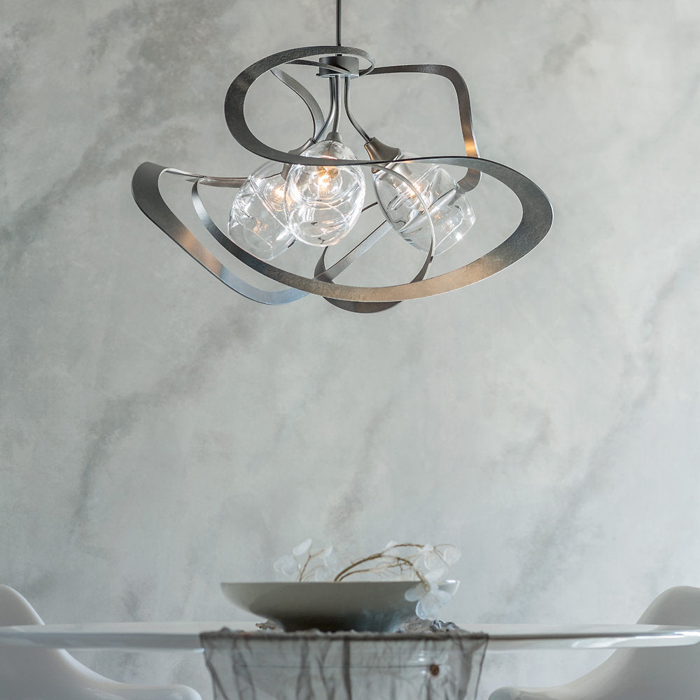 Nest Pendant