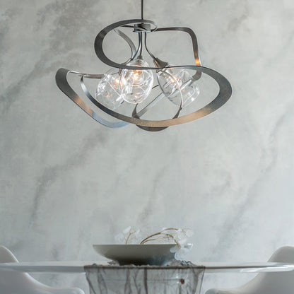 Nest Pendant