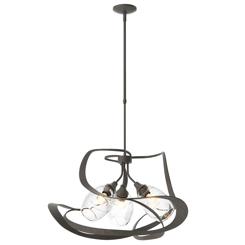 Nest Pendant