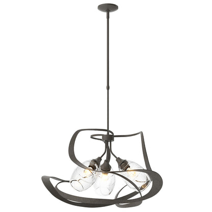 Nest Pendant