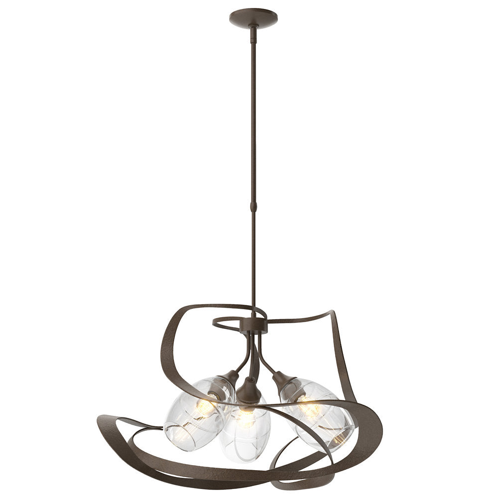 Nest Pendant