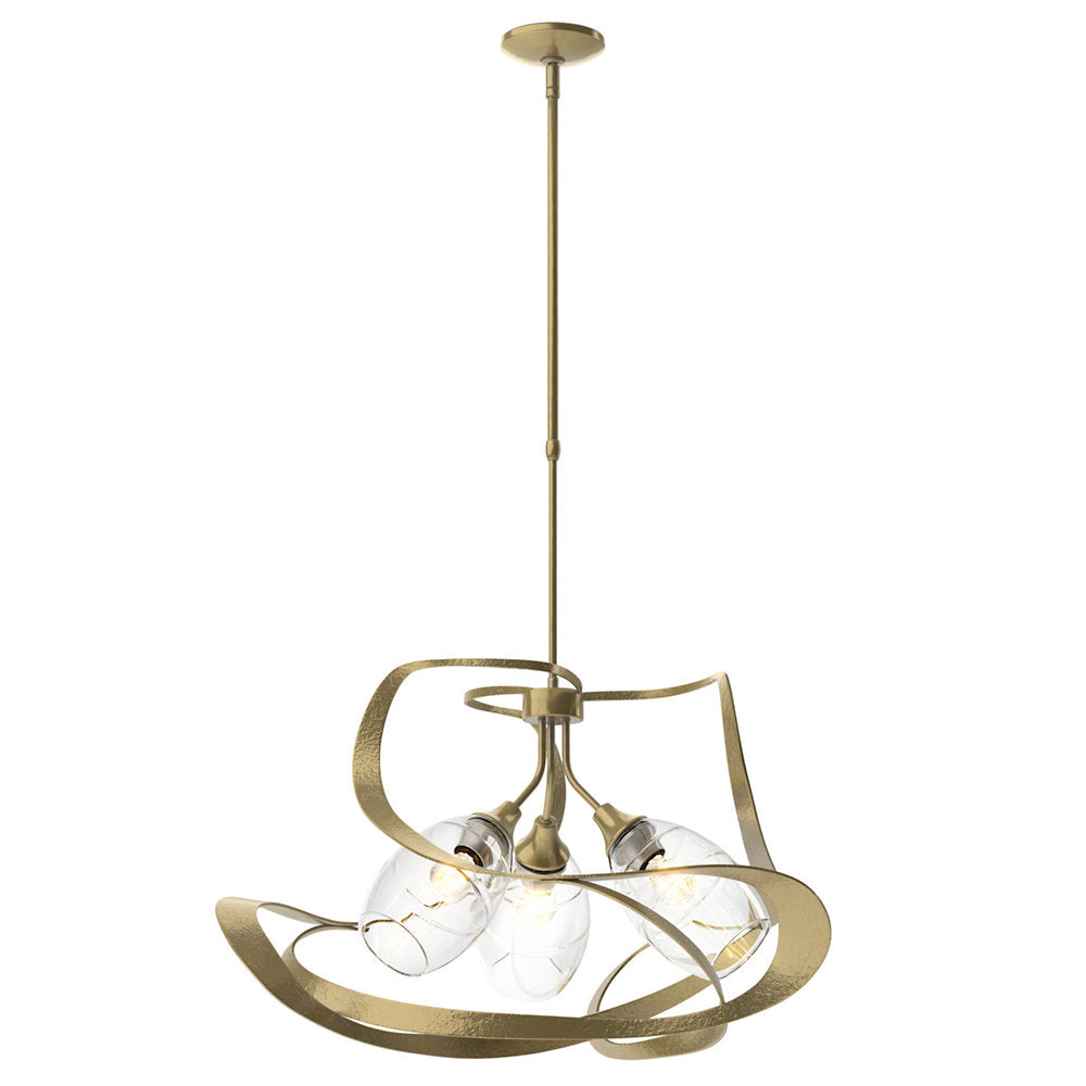Nest Pendant