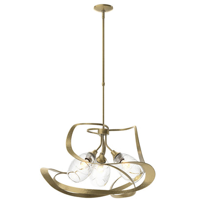 Nest Pendant