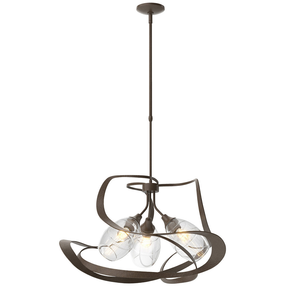 Nest Pendant