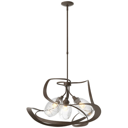 Nest Pendant