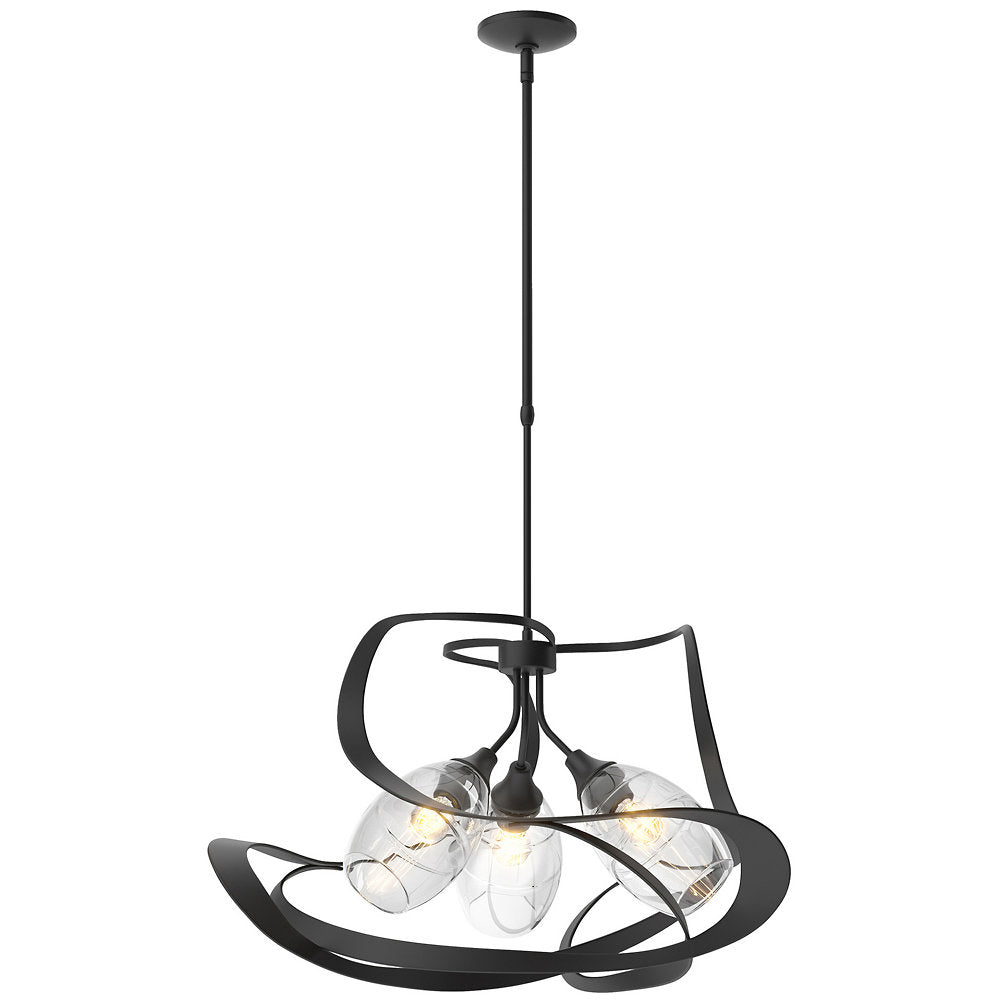 Nest Pendant