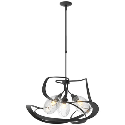 Nest Pendant