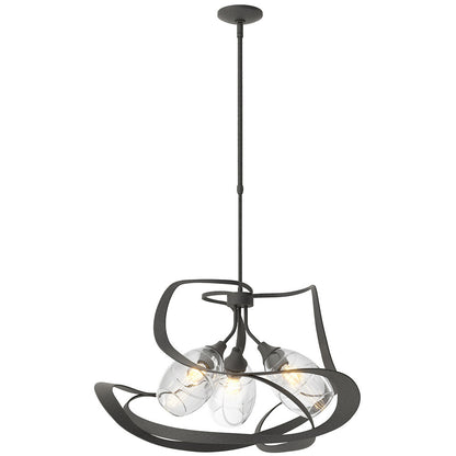 Nest Pendant