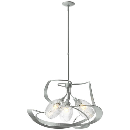 Nest Pendant
