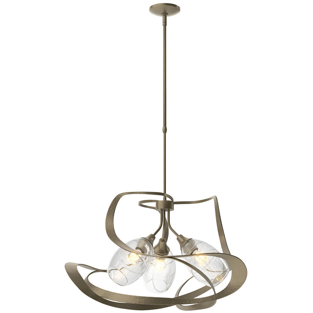 Nest Pendant