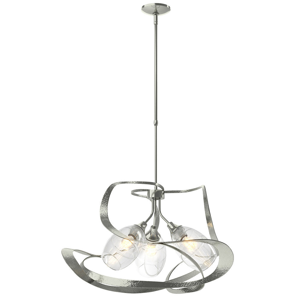 Nest Pendant