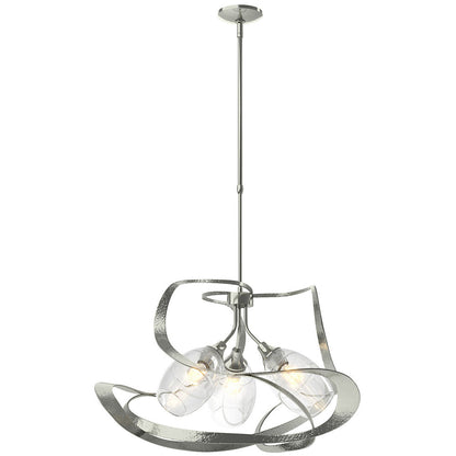 Nest Pendant