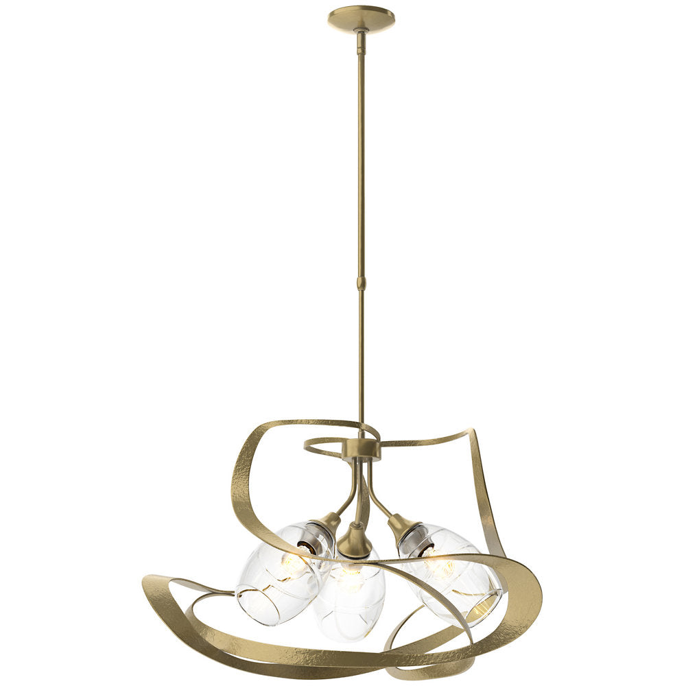 Nest Pendant