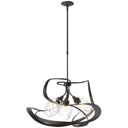 Nest Pendant