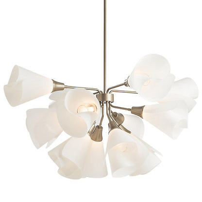 Mobius Multi-Light Pendant